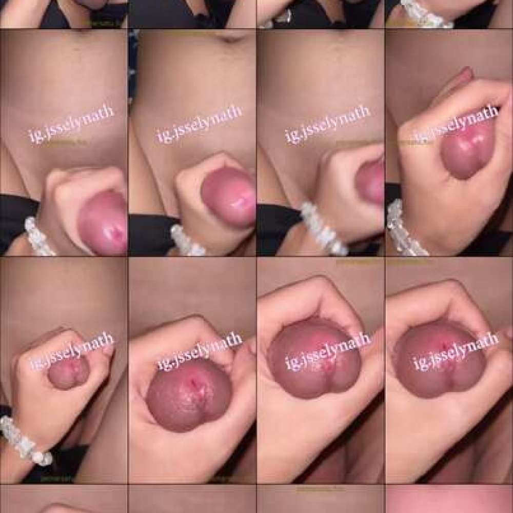 Dood – P26 Jsselynath Abg 18Yo Kurus Colmek Digangbang Mov 26