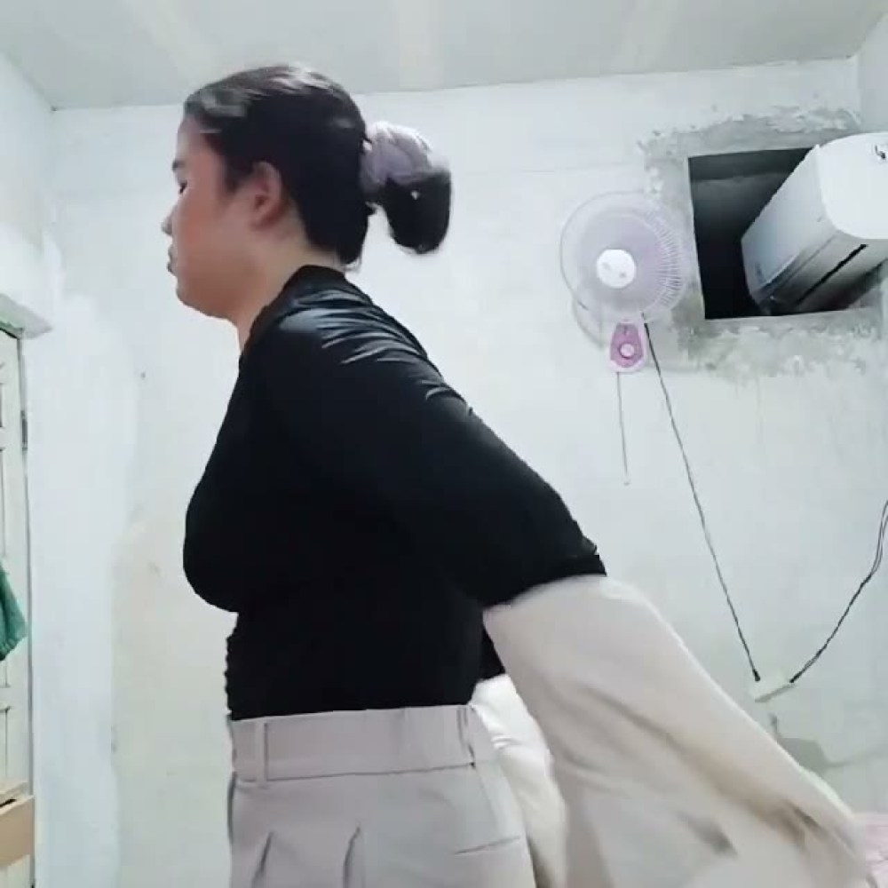 Dood – P26 Pelangi Saputri Kolpri Abg 18Yo Bugil 26