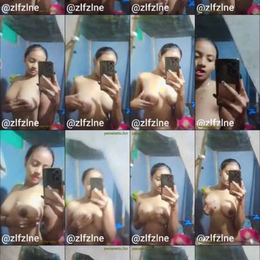 Dood – P26 Talent Dede Zlfzlne Ofczln Abg 18Yo 26