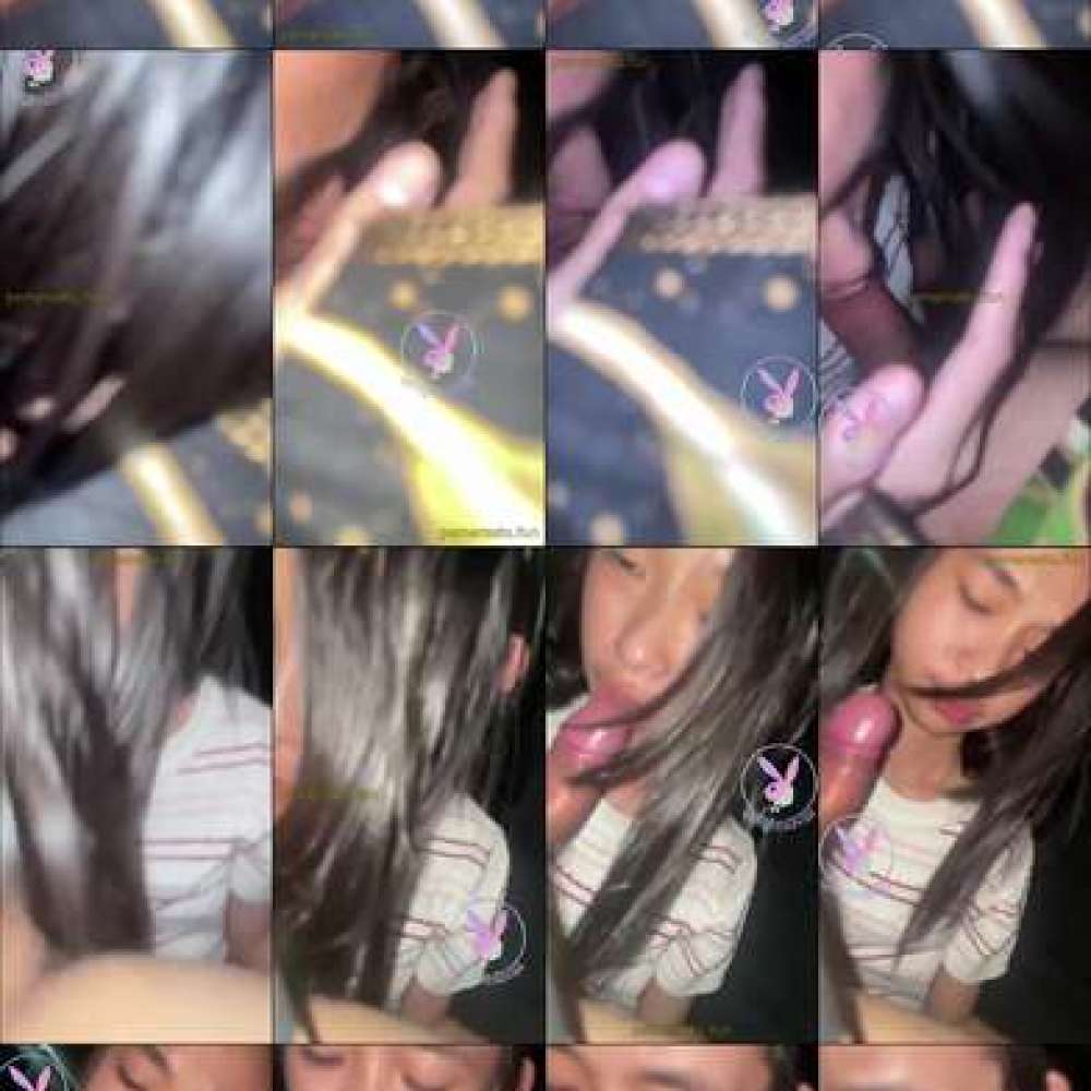 Dood – P26 Talent Insunaa Abg 18Yo Mulus Sange 26