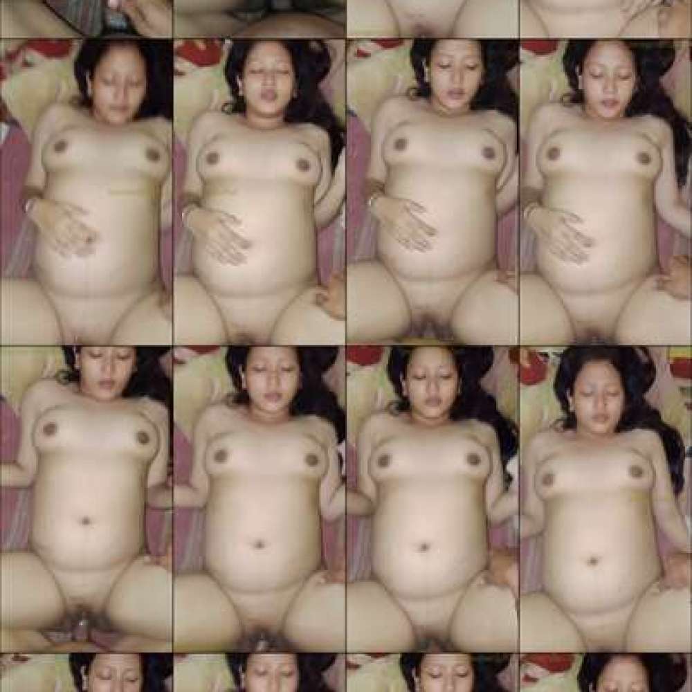 Dood – P26 Talent Irene Abg 18Yo Cakep Gendut Viral 26