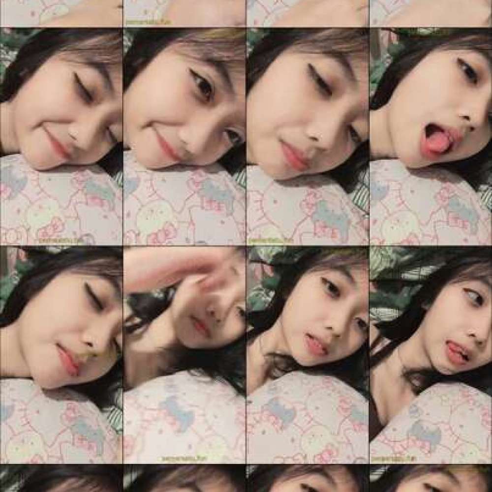 Dood – P27 Alin Comel Abg 18Yo Binal 27