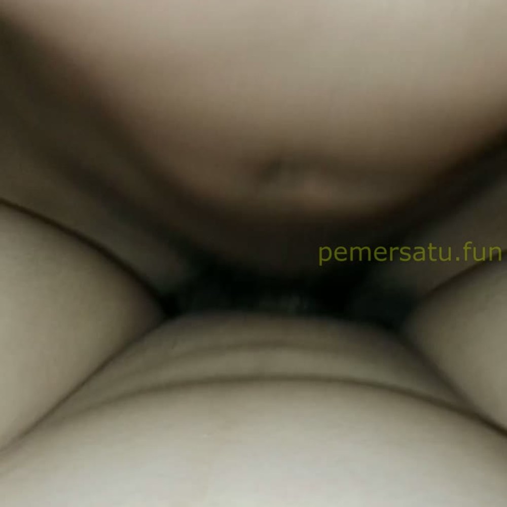 Dood – P27 Talent Irene Abg 18Yo Cakep Gendut Viral 27