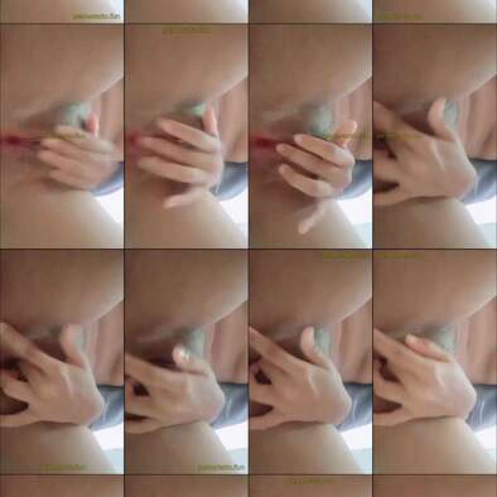 Dood – P29 Latifah Hijaber Abg 18Yo Memek Mulus 29