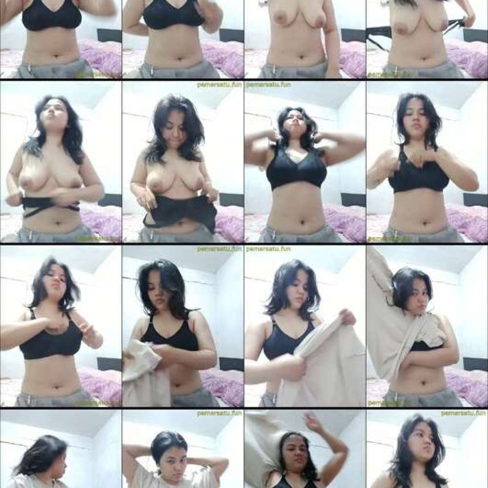 Dood – P29 Pelangi Saputri Kolpri Abg 18Yo Bugil 29