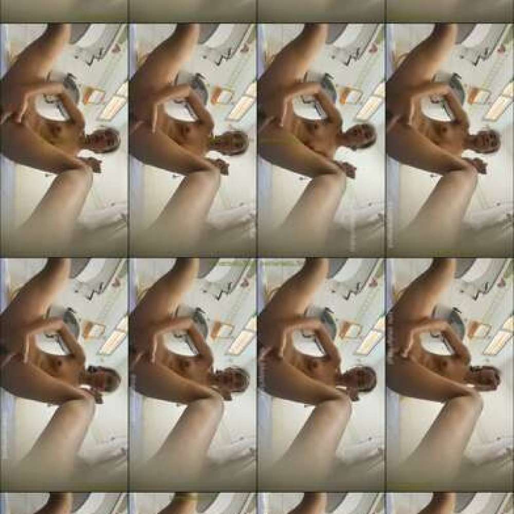 Dood – P3 Abg Kurus 18Yo Colok Memek Di Kamar Mandi 3