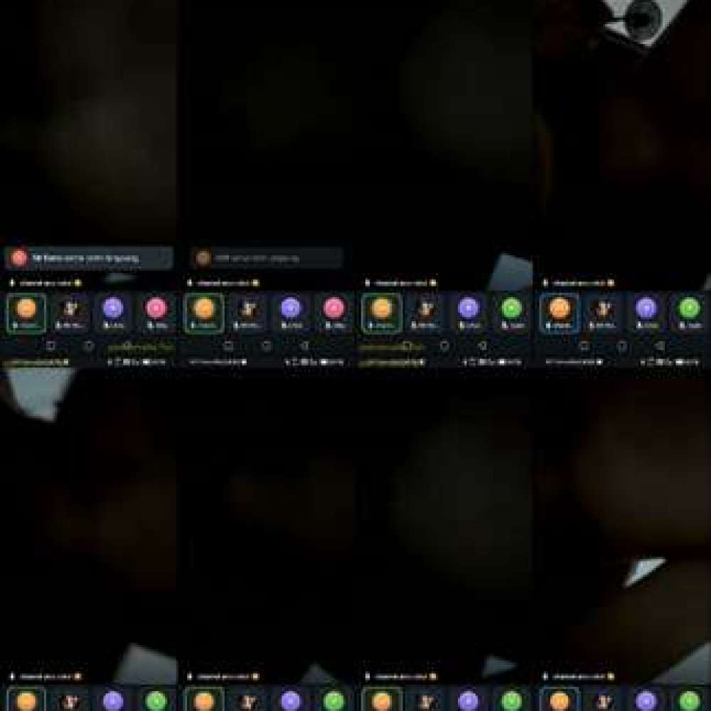 Dood – P3 Arralee Seleb Vcs 3