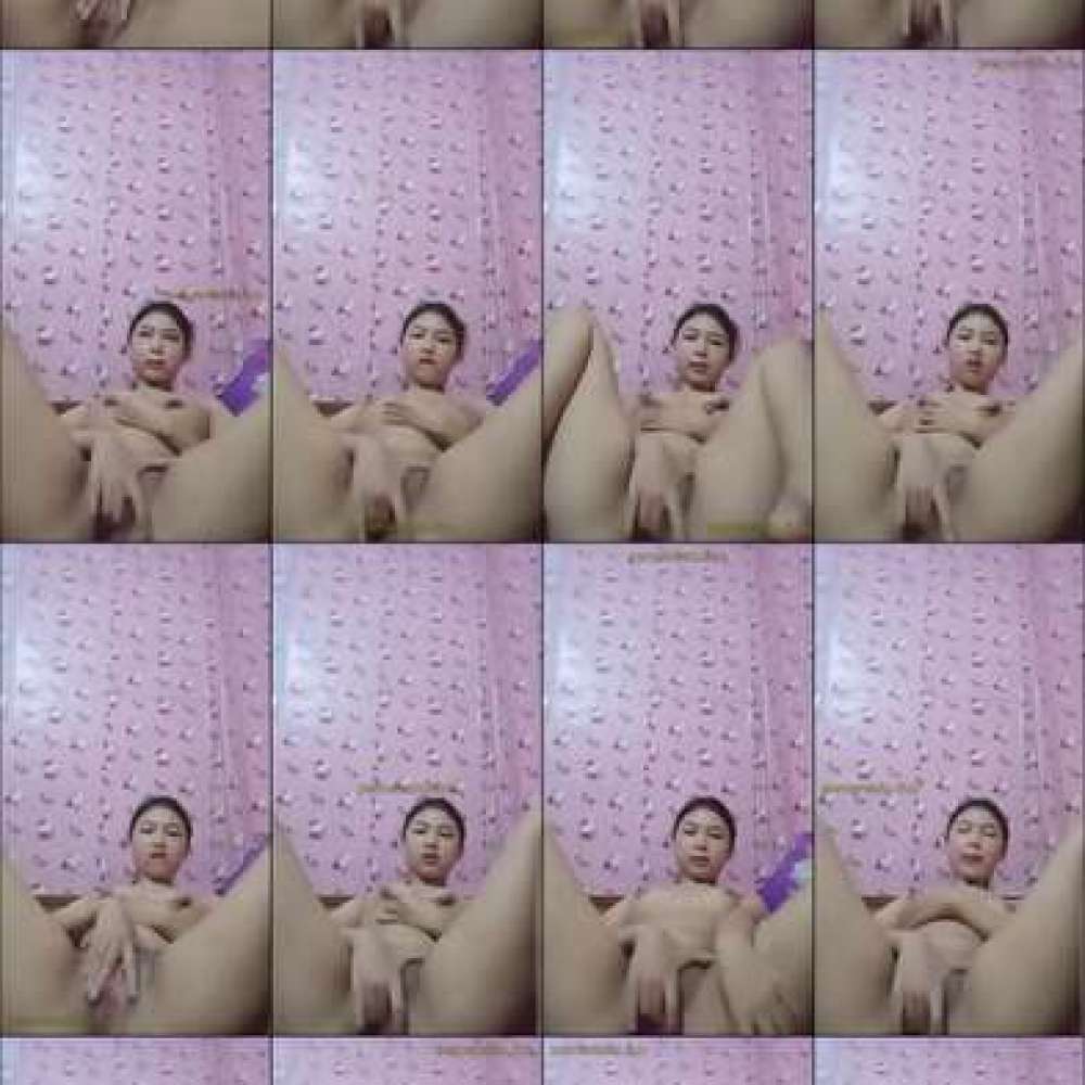 Dood – P3 Cia Kolpri Abg 18Yo Esema Cantik Sange 3