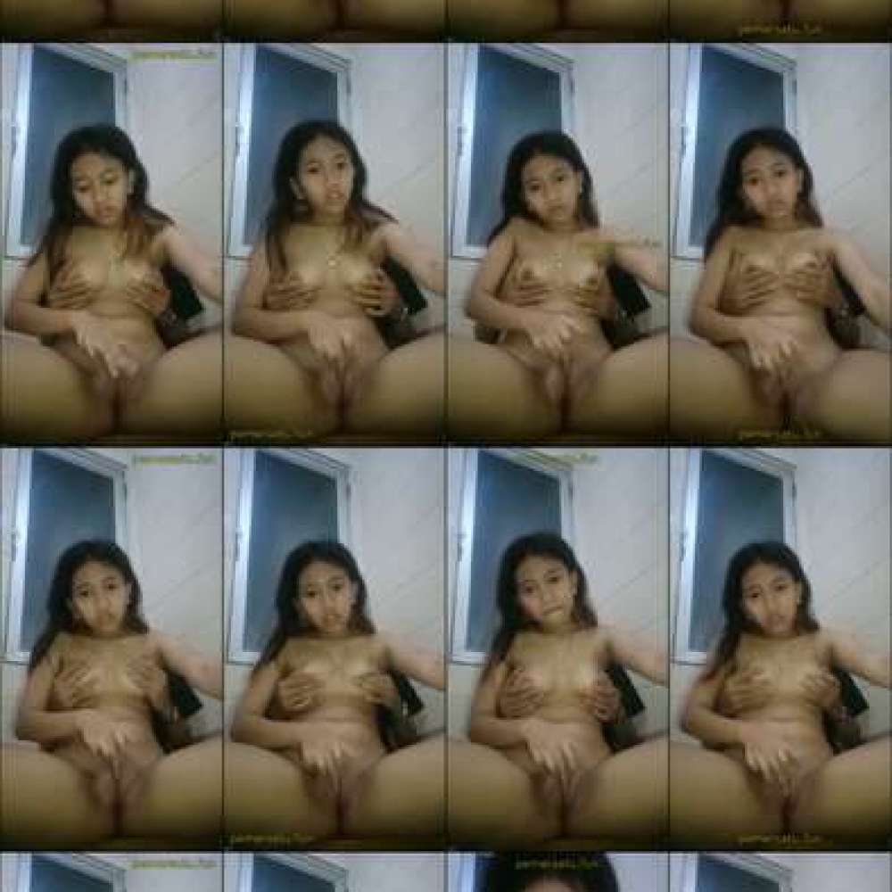 Dood – P3 Dede Desti Abg 18Yo Diajarin Colmek Yang Baik 3