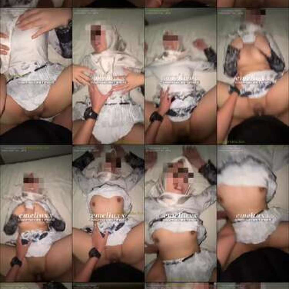 Dood – P3 Hijab Emiliaxx Dientot Update 08April2026 3