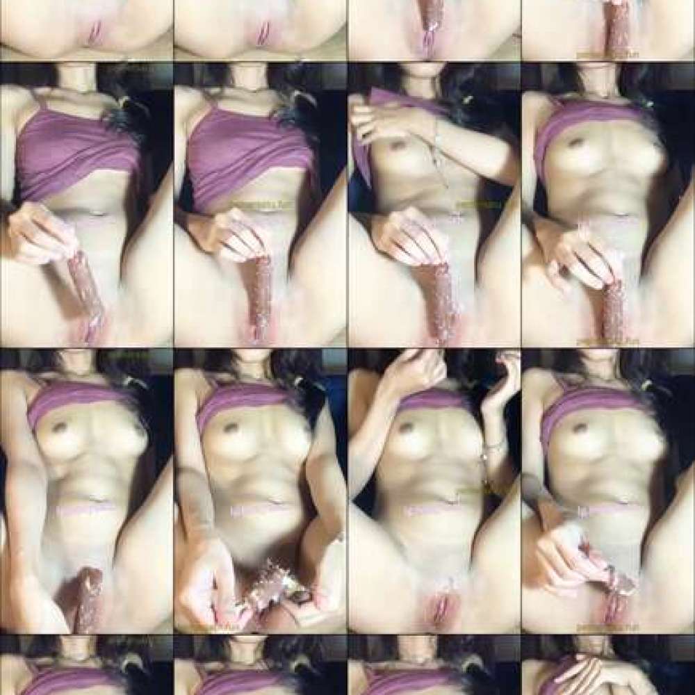 Dood – P3 Jsselynath Abg 18Yo Kurus Colmek Digangbang 3