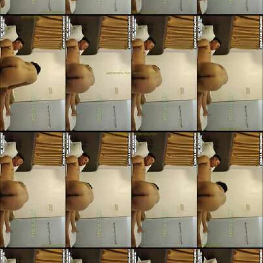 Dood – P3 Maziah Tante Stw Update 23April2026 3