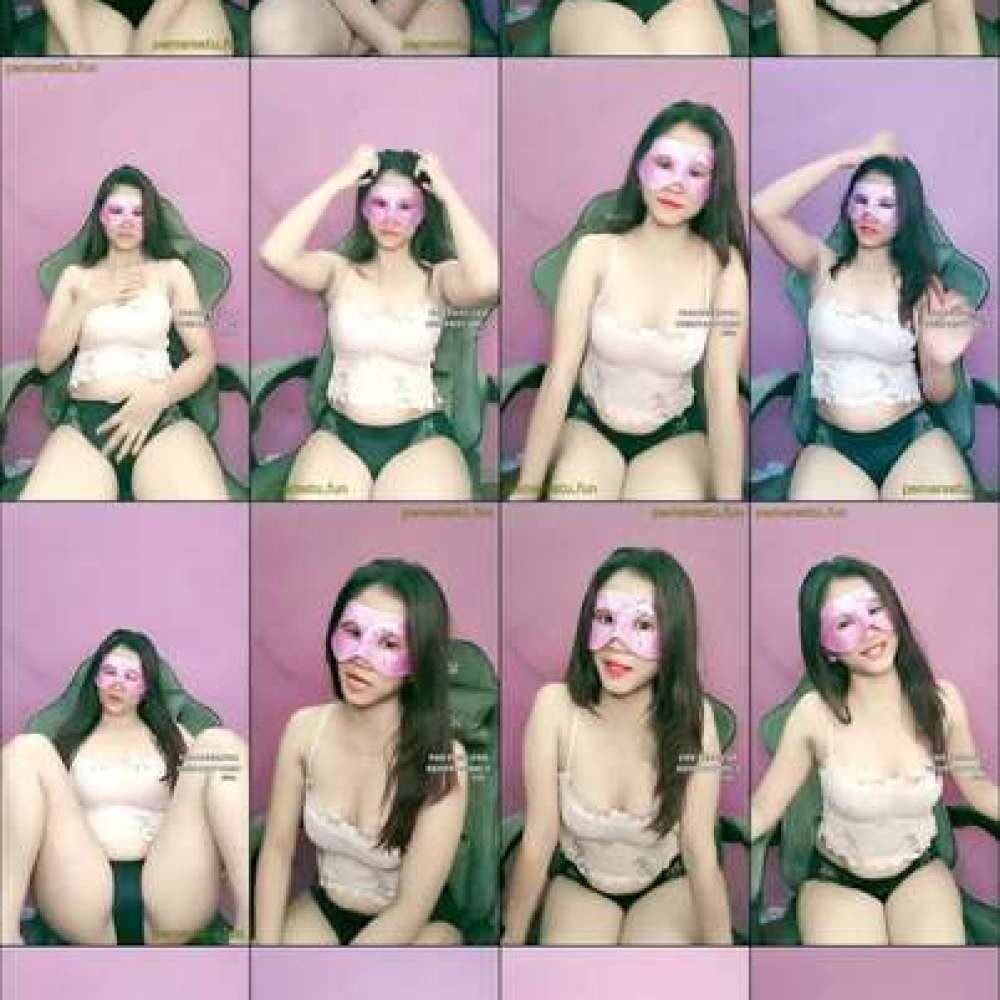 Dood – P3 Meldy Live Pemersatu Fun 3