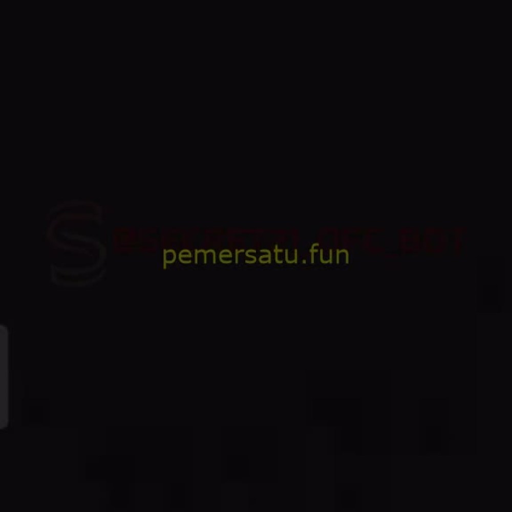 Dood – P3 Nana Tobrut Vcs Abg 18Yo 3