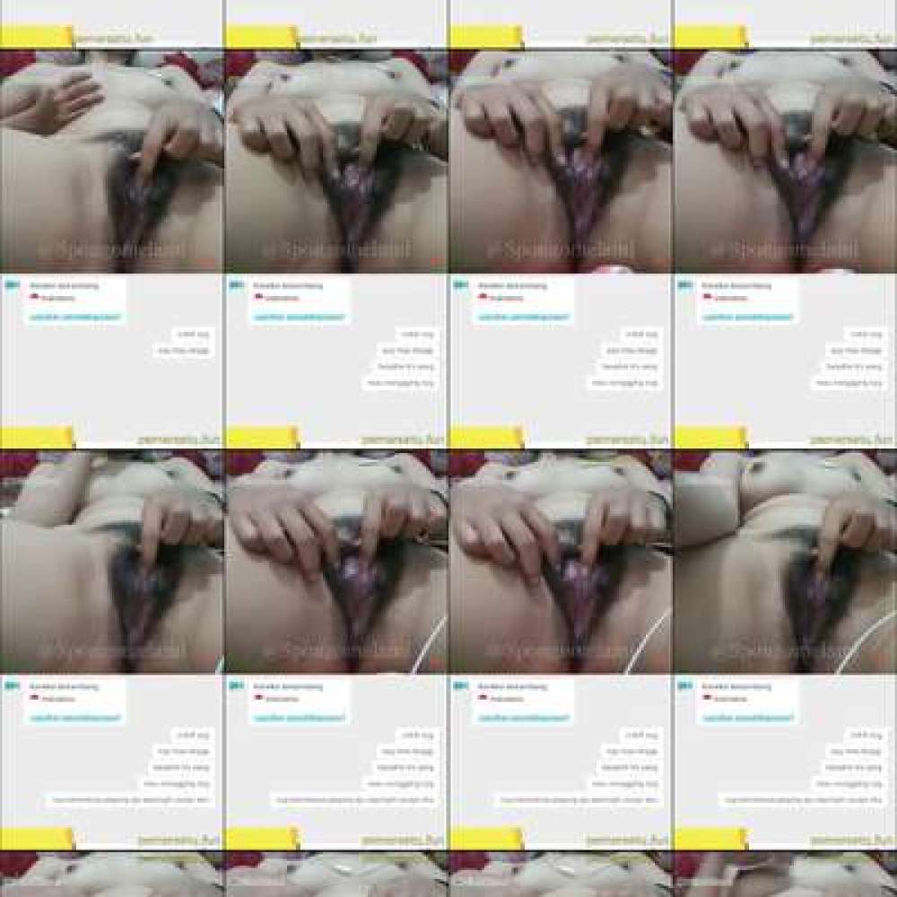 Dood – P3 Ometv By Spongomelami V17 3