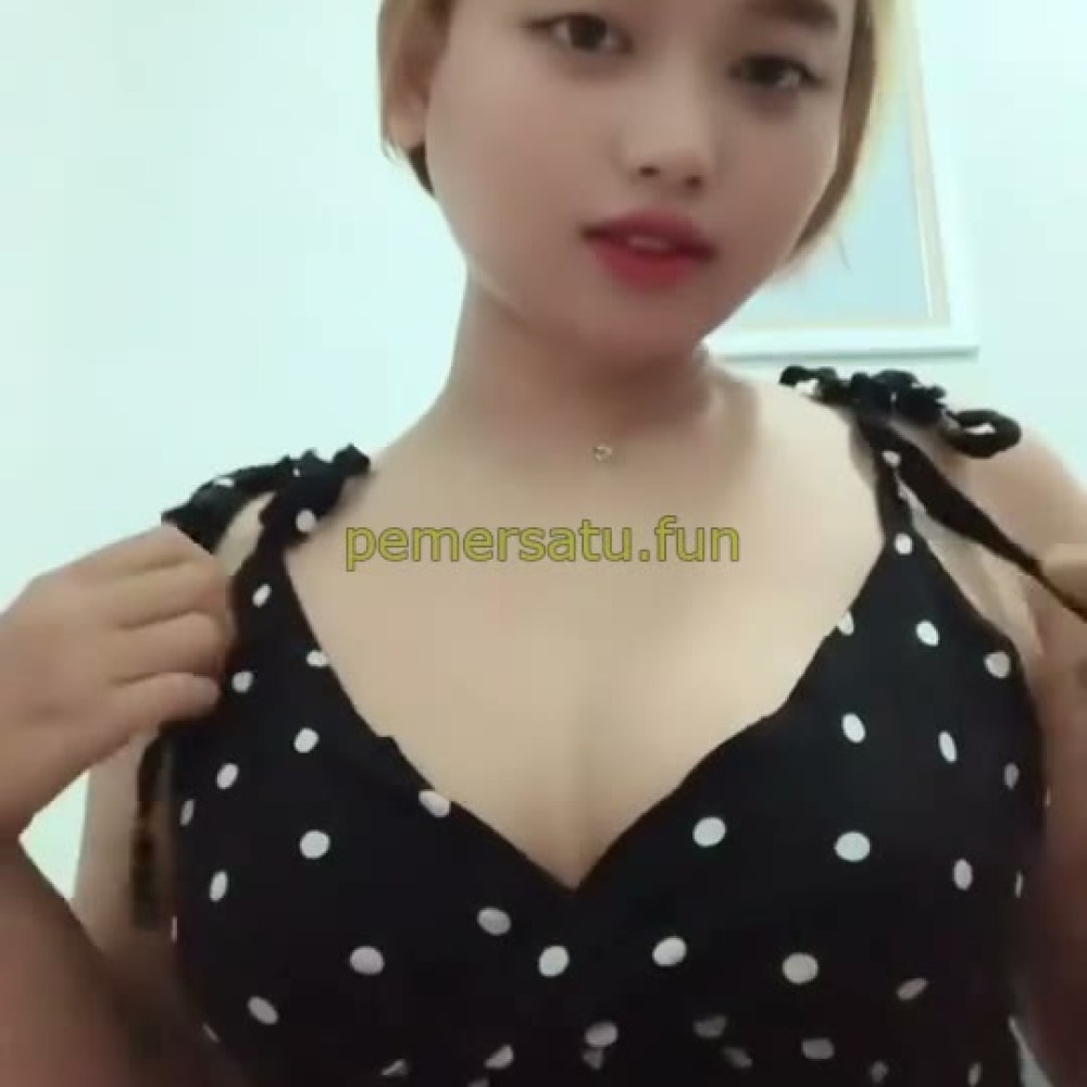 Dood – P3 Pirapel Abg 18Yo Seragam Esema Binal 3
