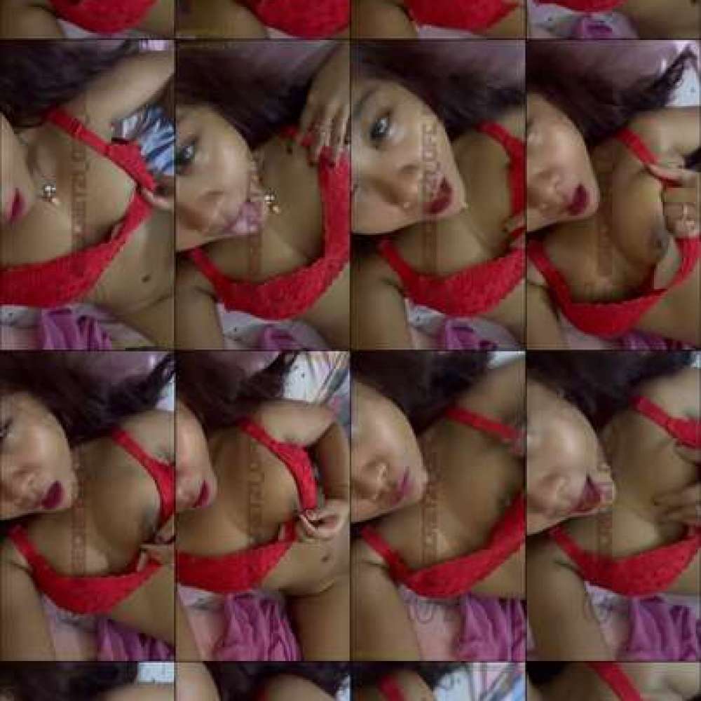 Dood – P3 Syae Mango Viral 3