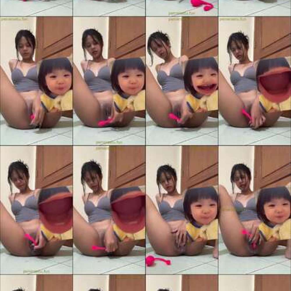 Dood – P3 Talent Caroline Abg 18Yo Update 22Mar Mov 3