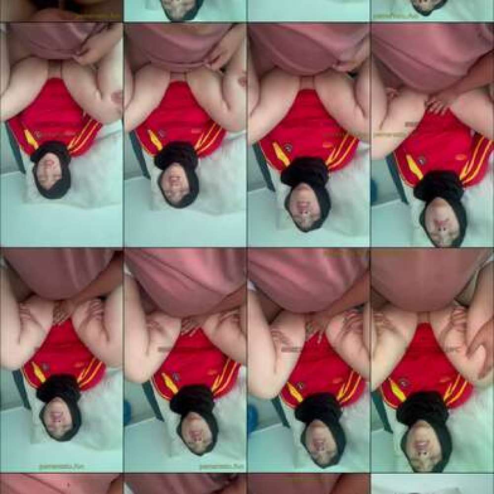 Dood – P3 Wiwish4U Uncen Hijaber Montok Memek Sempit Pulen 3