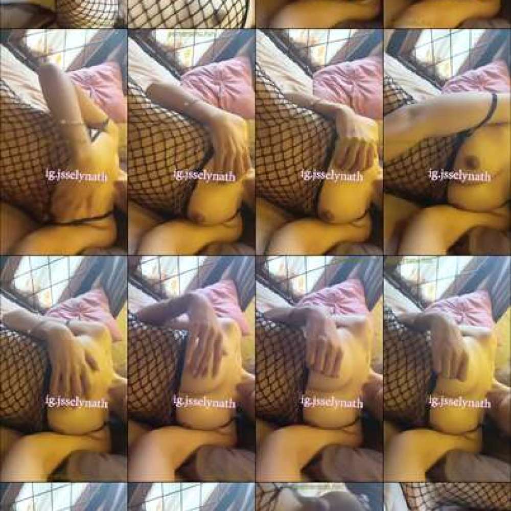 Dood – P30 Jsselynath Abg 18Yo Kurus Colmek Digangbang Mov 30