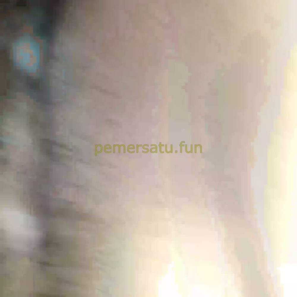 Dood – P30 Talent Irene Abg 18Yo Cakep Gendut Viral 30