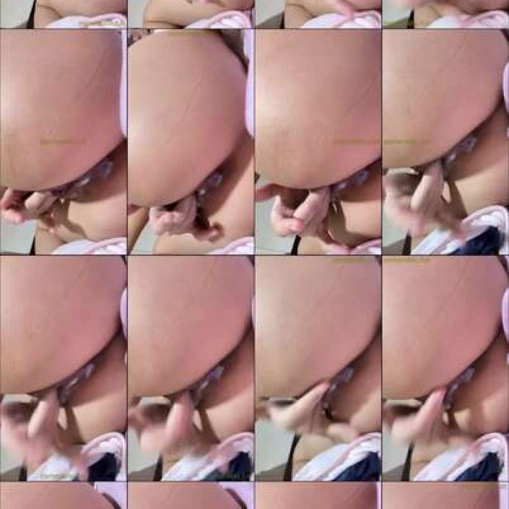 Dood – P30 Talent Jsuna Abg Esema 18Yo Kurus Binal 30