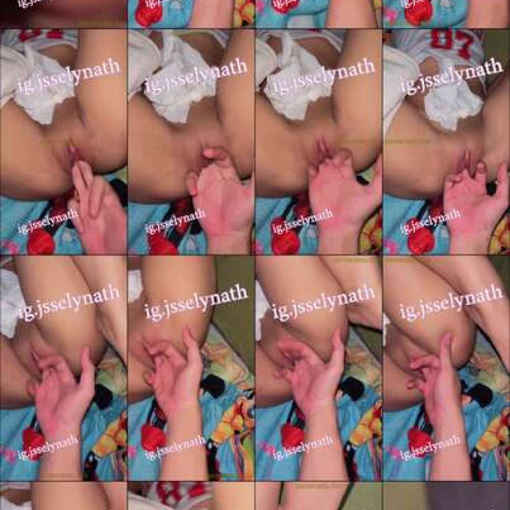 Dood – P31 Jsselynath Abg 18Yo Kurus Colmek Digangbang Mov 31