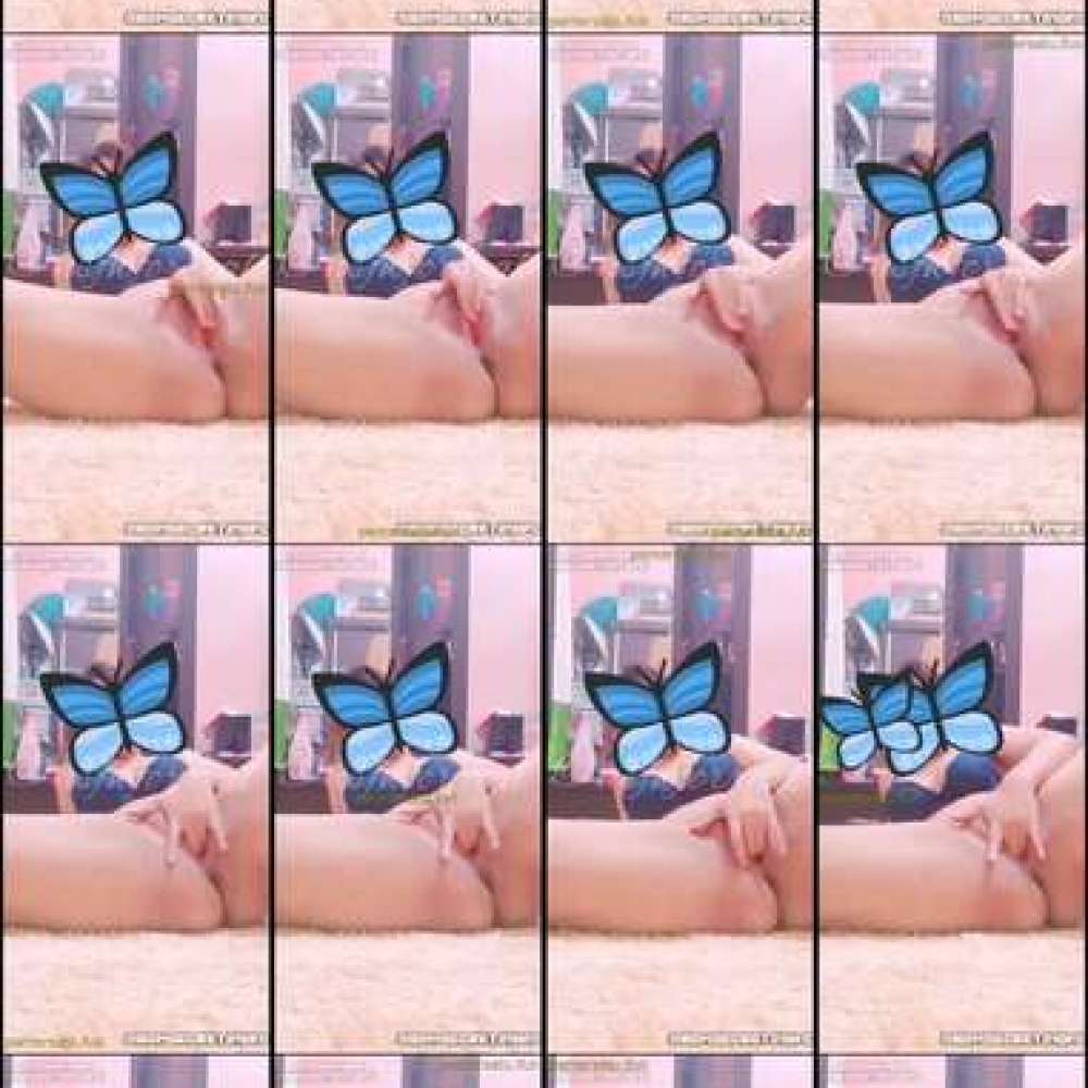 Dood – P31 Nsfwforreal Hijab Malay 31