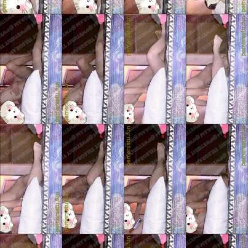 Dood – P33 Biya Pwetiebiy Cakep Abg 18Yo Update 33