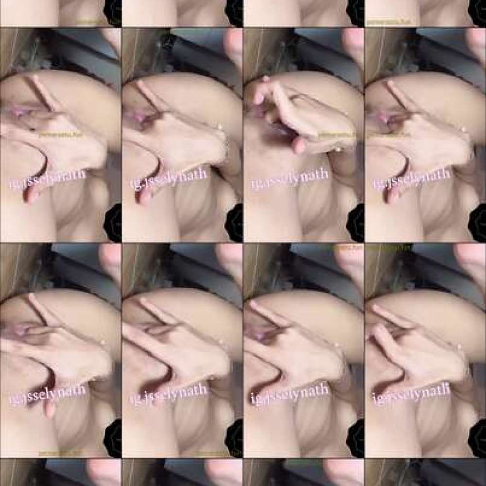 Dood – P33 Jsselynath Abg 18Yo Kurus Colmek Digangbang Mov 33