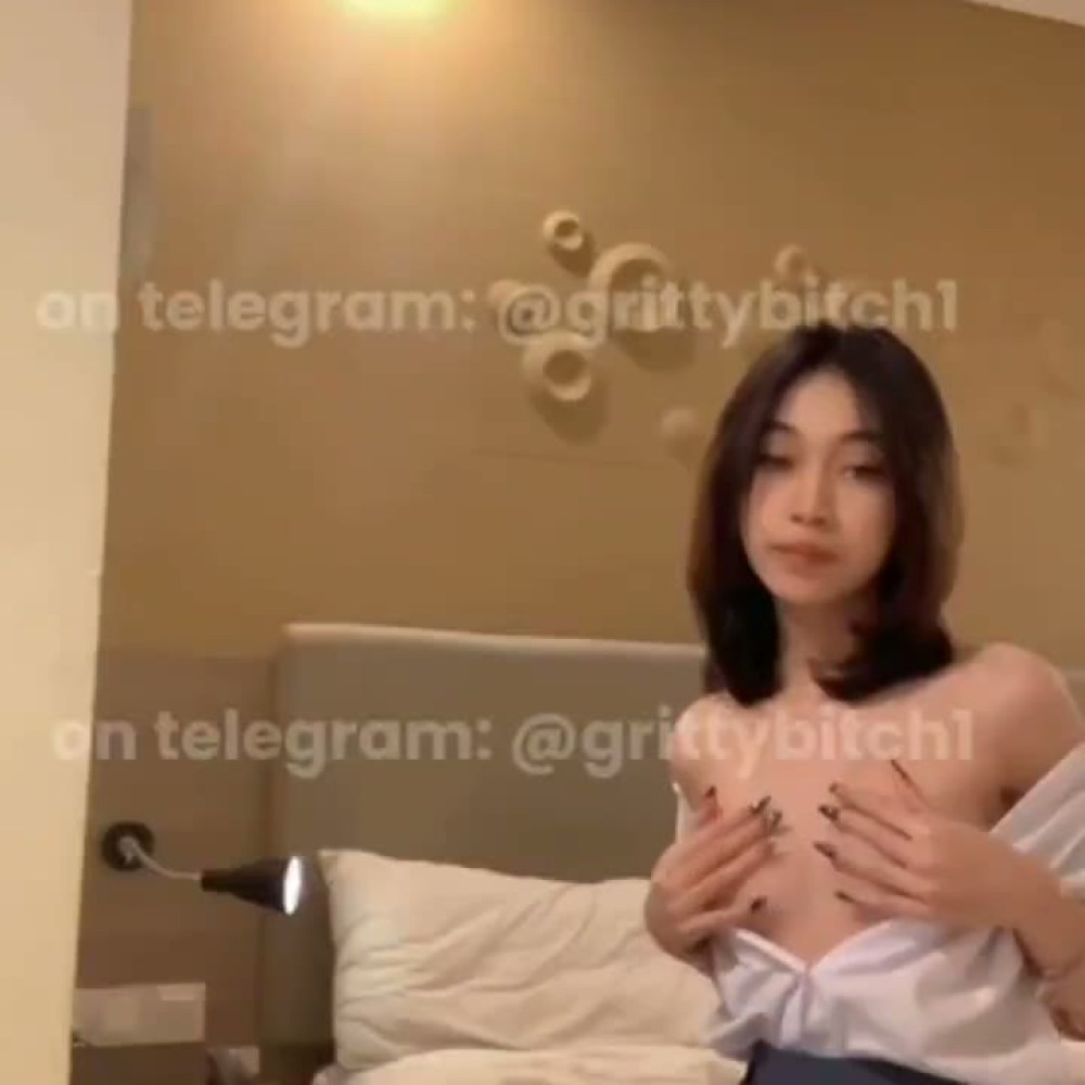 Dood – P33 Kayesha Abg Esema Hijaber 18Yo Pap Omek 33