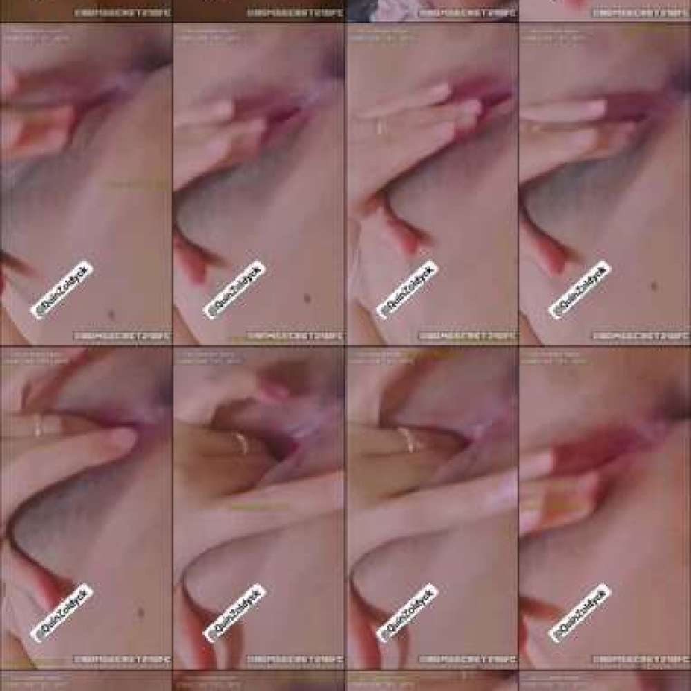 Dood – P33 Nsfwforreal Hijab Malay 33