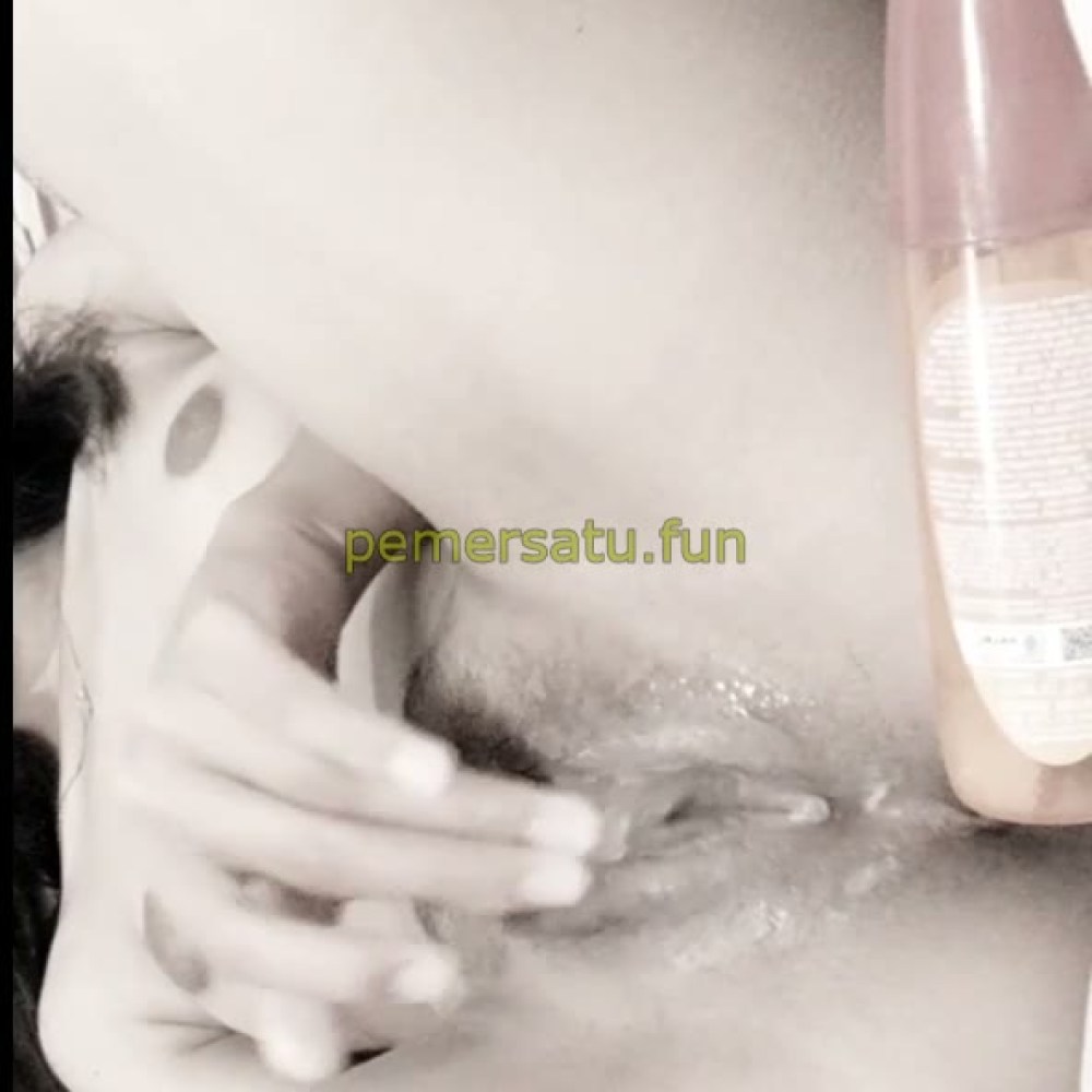 Dood – P34 Brena Abg Esema 18Yo Hijaber Mantap Colmek 34