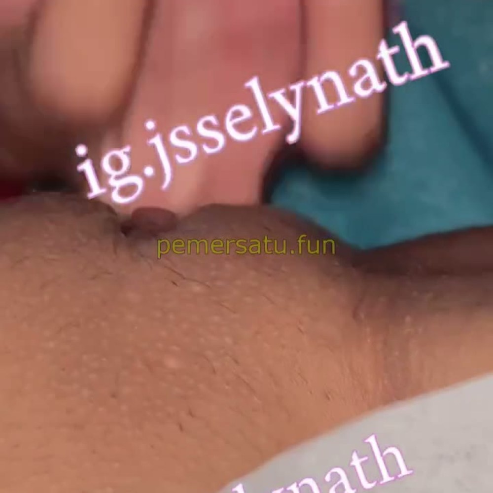 Dood – P34 Jsselynath Abg 18Yo Kurus Colmek Digangbang Mov 34
