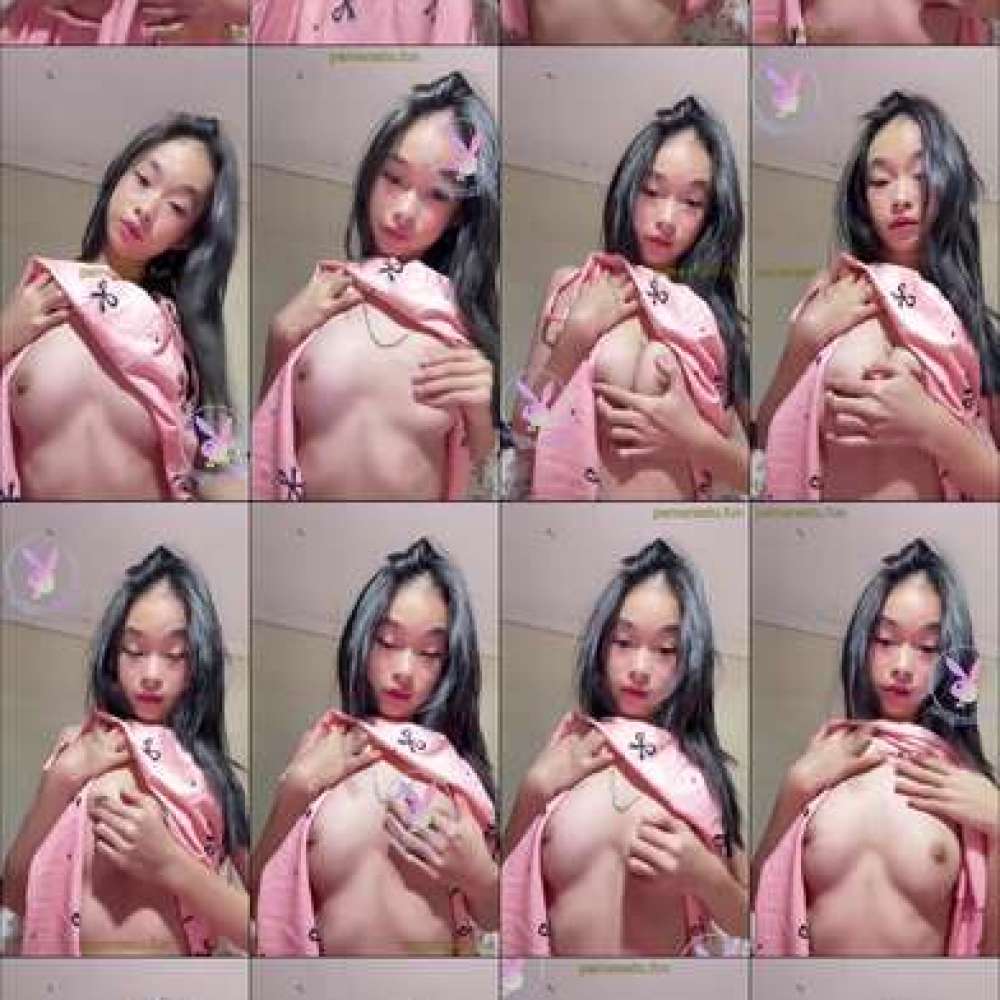 Dood – P35 Talent Insunaa Abg 18Yo Mulus Sange 35