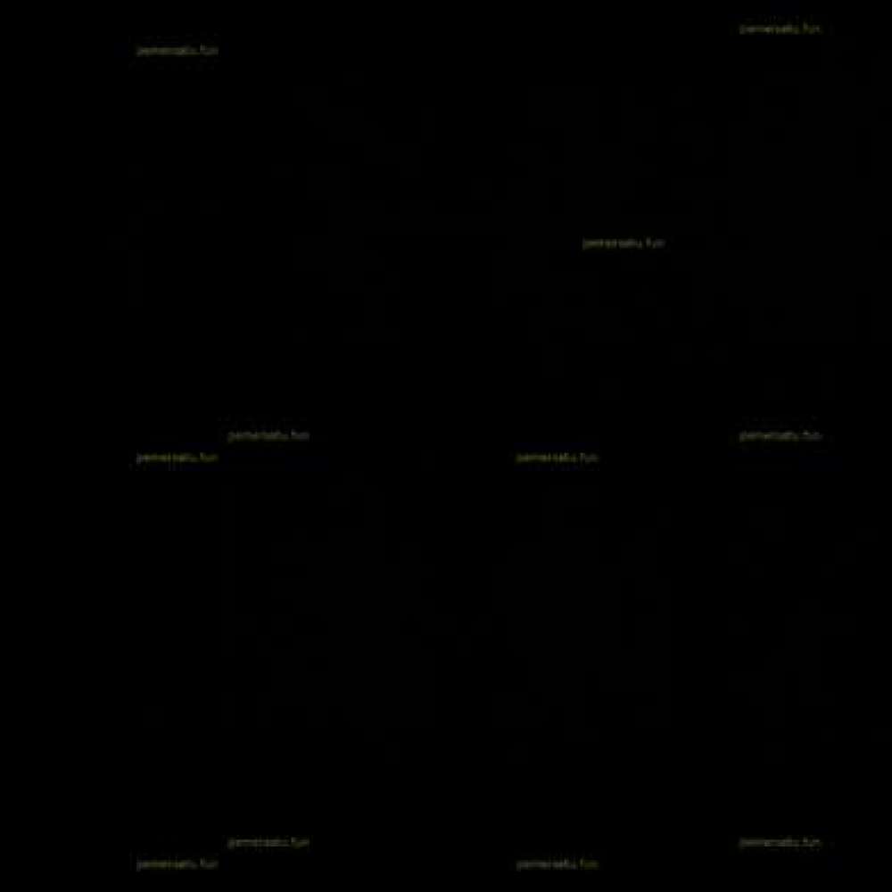 Dood – P36 Alter Dinocauyuss Binal 36