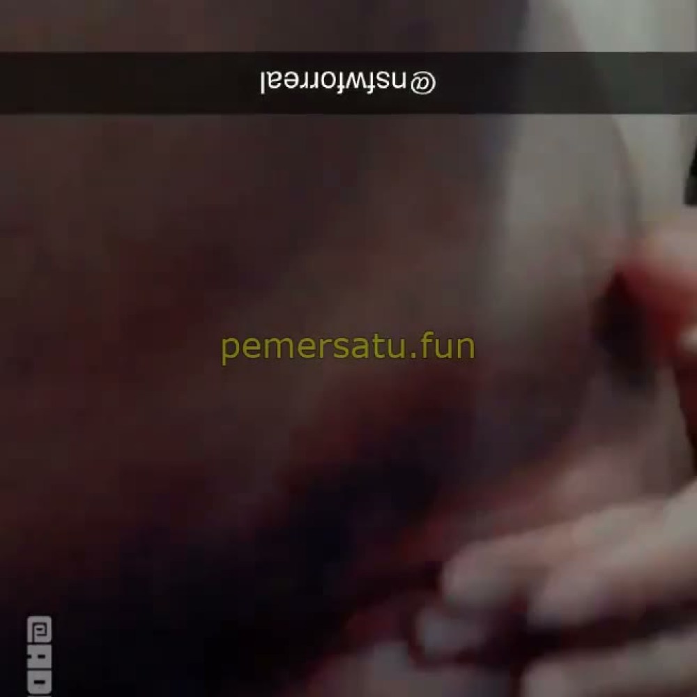 Dood – P37 Nsfwforreal Hijab Malay 37