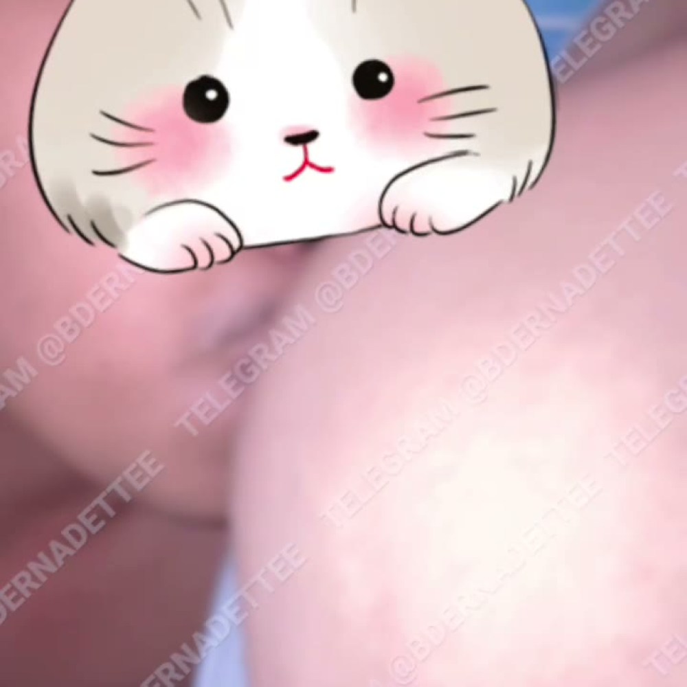 Dood – P38 Biya Pwetiebiy Cakep Abg 18Yo Update 38