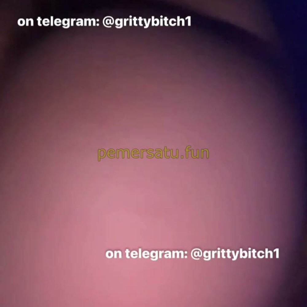 Dood – P39 Kayesha Abg Esema 18Yo Sepong Ngewe 39