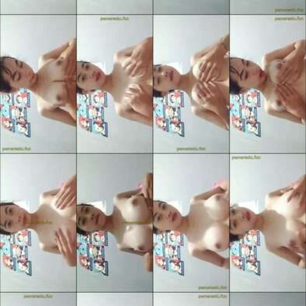 Dood – P4 Amel Talent Abg 18Yo Mulus Colmek 4