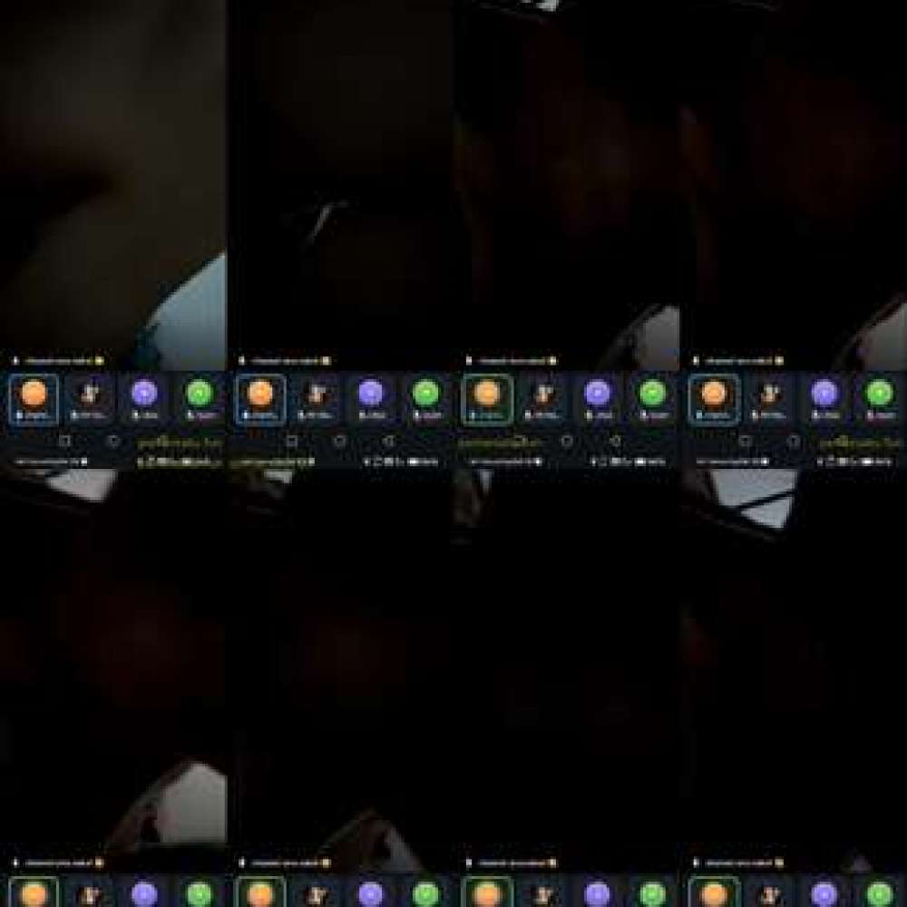 Dood – P4 Arralee Seleb Vcs 4