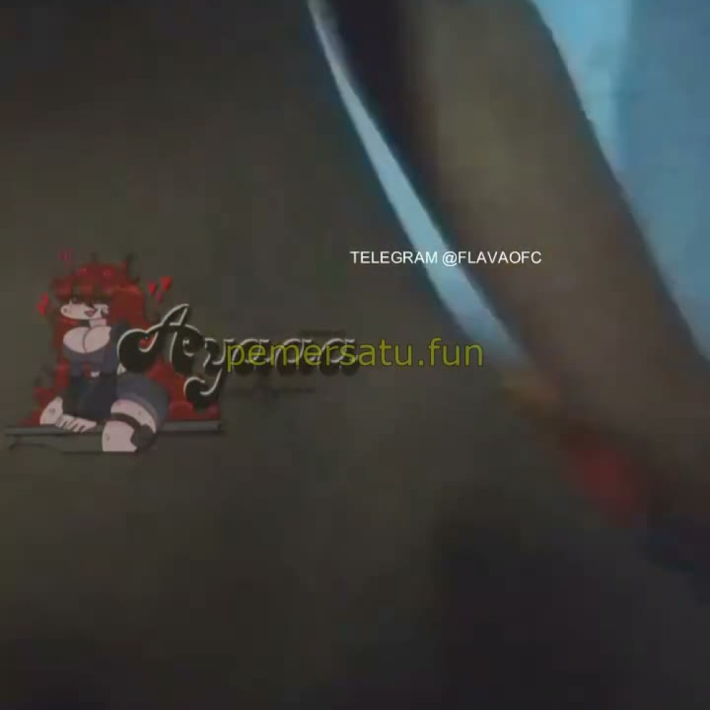 Dood – P4 Ayaaa Abg 18Yo Suka Ngewe 4