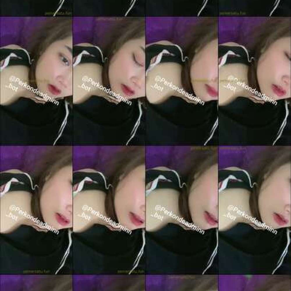 Dood – P4 Bella Biduan Tobrut Cantik Mantap 4