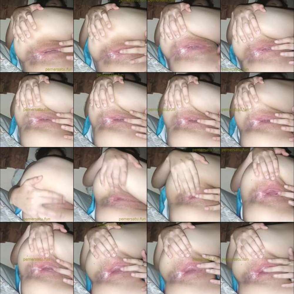 Dood – P4 Cewe Malay Abg 18Yo Memek Mulus 21April2026 4