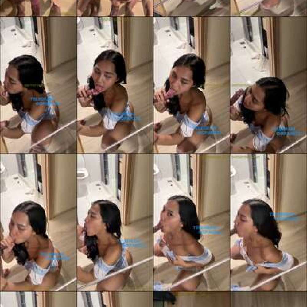 Dood – P4 Cybel Cakep Update 19April2026 4