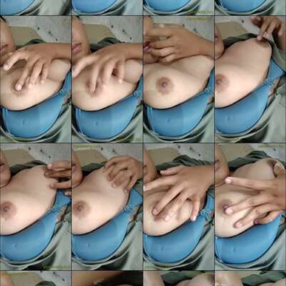Dood – P4 Dede Chubby Bdsm Abg 18Yo 4