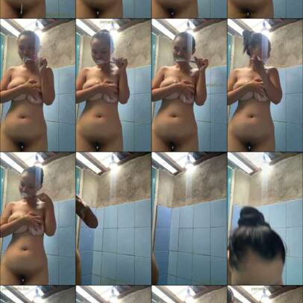 Dood – P4 Indarsnr Hijab Update 14Feb 4