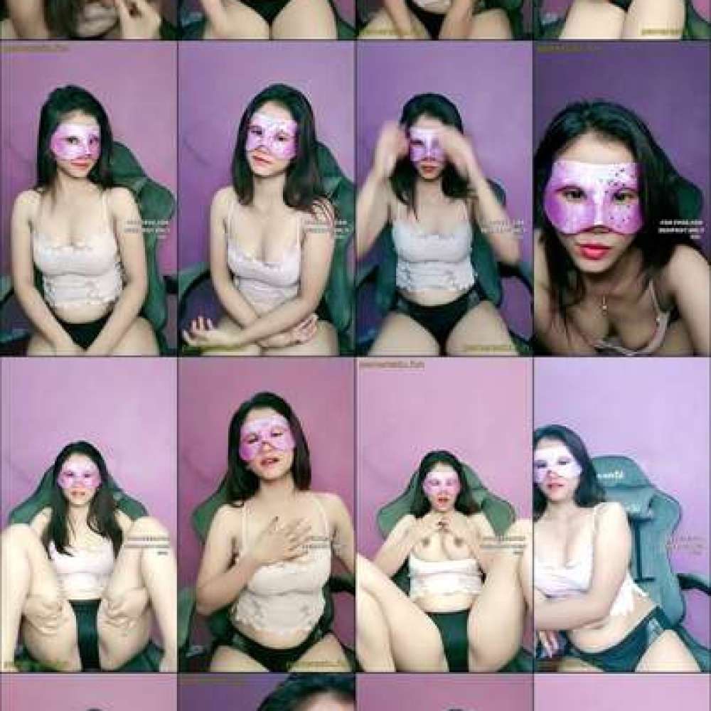 Dood – P4 Meldy Live Pemersatu Fun 4