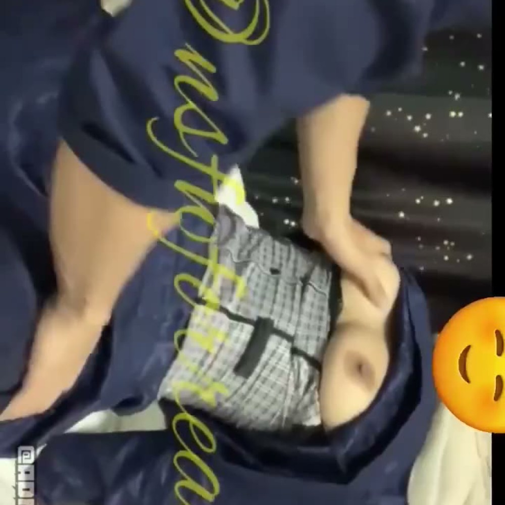 Dood – P4 Nsfwforreal Hijab Malay 4