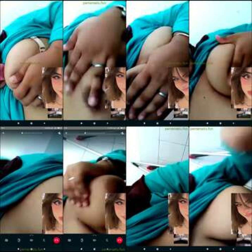 Dood – P4 Ometv Abg 18Yo Random 11April2026 4